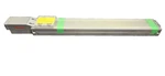 Oriental Limo Motorized Actuator Ezsii EZSM4D040-C New. Price: $499.99.