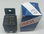 Bosch 12V 20/30A Relay 332 209 150 986 400 5-PIN New. Price: $12.77.