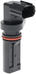 Astemo CPS0026 Engine Crankshaft Position Sensor New. Price: $36.23.