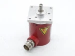 Electronic Ce 65M 110-00788 Encoder New. Price: $647.99.