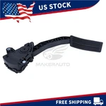 New Accelerator Pedal Sensor 53032753AC For 2005 2006 Dodge Ram 1500 2500 3500. Price: $49.99.
