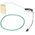Acdelco SK1204 Fuel Level Sensor Blade Terminals And Female Connector New. Price: $142.92.