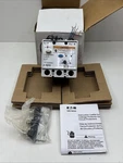 Eaton ELJBN3150W Ground Fault Protector For Type Breaker 150AMPS 120-480 Vac New. Price: $499.00.