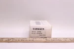 Tamkken Crankshaft Position Sensor 12555566 New. Price: $6.52.