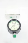 Mcdaniel Controls Mpb/scag AB20110 Pressure Gauge 4-1/2IN 0-15PSI Npt New. Price: $105.25.