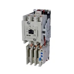 Nib Eaton AN16GN0AB Freedom Nema Motor Control Starter, Non-reversing New. Price: $489.60.