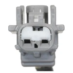 Standard Motor Products ALS1658 Abs Wheel Speed Sensor New. Price: $119.96.