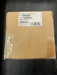 Acdelco D6205E Turn Indicator Switch Gm 15289426 / 1528-9426 New. Price: $40.00.