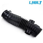 For Honda Pilot 2006 2007 2008 3.5L Air Intake Hose Tube Replaces 17228-RYP-A00 New. Price: $28.06.