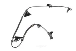 ACDELCO-85558763-SENSOR Asm-whl (99) New. Price: $22.31.