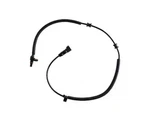 Standard ALS1916 Ignition Abs Speed Sensor ARA1151 New. Price: $34.55.