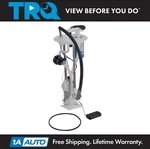 Trq Fuel Pump Module 2001-2003 Ford Ranger New. Price: $84.95.