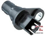 Standard Motor Products PC770 Camshaft Position Sensor Assorted New. Price: $50.64.