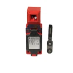 Bernstein Safety Switch 601.6669.154 New. Price: $98.00.