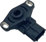 37890-HN2-006 Hyxuan Throttle Position Sensor Tps Honda TRX400 TRX500 TRX650 New. Price: $14.47.