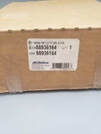 Acdelco 88936164 Gm Oem Rear Abs Wheel Speed Sensor Ring New. Price: $49.95.
