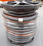 Jlg 1060945 150' Track Flexing Cable 8/5 Awg Southwire 1001120100 Boom Lift New. Price: $851.99.