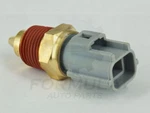 Engine Coolant Temperature Sensor Formula Auto Parts CTS4 New. Price: $11.37.