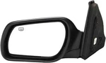 Door Mirror Dorman 955-970 Fits 04-09 Mazda 3 New. Price: $129.24.