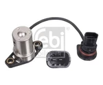 Sensor, Engine Oil Level Febi Plus Bilstein 102568 Neu. Price: $112.22.