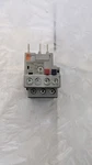 Sprecher+schuh CT7N-23-B48 Overload Relay 3.5-4.8A Class 10 Contactor Mount New. Price: $24.99.
