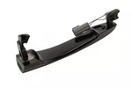 Genuine Gm 2008-2014 Cadillac Front Passenger Side Exterior Door Handle 20869089 New. Price: $100.39.