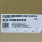 Siemens Nib 6" Hmi Operator Panel Interface Terminal 6AV6 643-0BA01-1AX0 New. Price: $865.99.