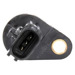 For Chevy Spark 14-22 Gm Original Equipment Automatic Transmission Speed Sensor New. Price: $126.87.