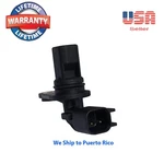New Abs Speed Sensor Rear For Jeep Liberty 2002-2005 56041393AA. Price: $14.30.
