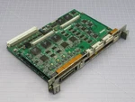 Panasonic NF0FCF6 Circuit Board T209346 Used. Price: $399.99.