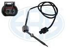551654A Sensor, Exhaust Gas Temperature For Mercedes-benz Neu. Price: $78.39.