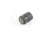 2006 Kymco Venox Turn Signal Blinker Relay Flasher Switch R1123 Used. Price: $24.95.