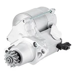 Starter For Lexus ES300 1998-2001 3.0L V6 RX300 1999-2003 Toyota Avalon New. Price: $128.99.
