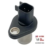 Devmo PC366 AJ81284 X4WZ6C315BB NSC500160 Crankshaft Position Sensor New. Price: $38.62.
