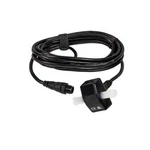 Lowrance Fuel Flow Sensor Nmea 2000 000-11517-001 New. Price: $237.00.