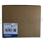 New In Box Omron NJ-PD3001 Power Supply Unit. Price: $285.97.
