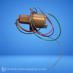 Sor 500-121B Pressure Switch Fnip New. Price: $81.00.