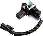 Abs Wheel Speed Sensor Rear Center For 1998-2005 Dodge Ram 1500 2500 5016133AA New. Price: $24.82.