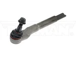Dorman 541-022 Steering Drag Link New. Price: $131.90.
