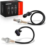 A-premium O2 Oxygen Sensor Compatible With Hyundai Sonata 06-10, Entourage 07... New. Price: $67.66.