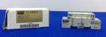 Dayton (1) 10E075 Socket 10A 300V New. Price: $18.00.