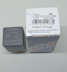 Bosch 332 019 103/ 986 209 Multi Purpose 12V Oem Relay New. Price: $15.47.