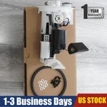 SP9157M Fuel Pump Assembly For Toyota Camry Avalon Solara 2.2L 2.4 3.0L Gas Dohc New. Price: $59.99.