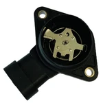 Daokacuo 24504798 213-916 Throttle Position Sensor Fit For Buick Lesabre... New. Price: $25.74.