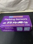 Tadibrothers SKU89128 Wired Sensor Display New. Price: $32.00.