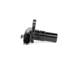 Acdelco 25191113 Sensor Asm A/trns Input New. Price: $150.11.