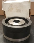 Novatech Piston SA-6.0-BU-H New. Price: $75.00.