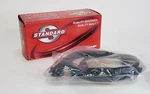 Wheel Speed Sensor Abs Front-left/right Standard ALS1916 New. Price: $18.99.