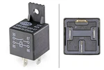 Hella Multi-purpose Relay 965400071 New. Price: $18.06.