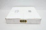 Regina EW1873T-D2K-HS-SS-3-1/4 EW1873HSSKD/002 Conveyor Chain 10FT 3-1/4IN New. Price: $176.95.